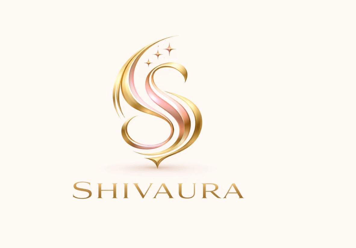 SHIVAURAS